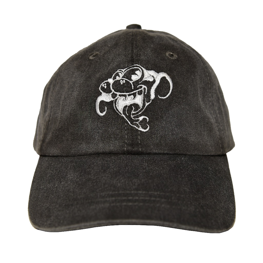 Jump Rope Felix Hat